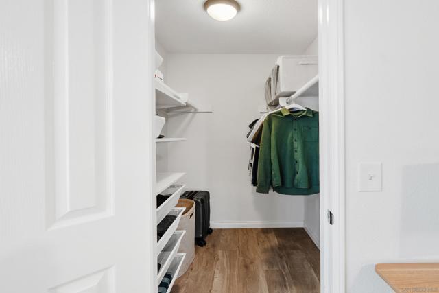 Image 20 of 39 For 1810 El Camino Real 101