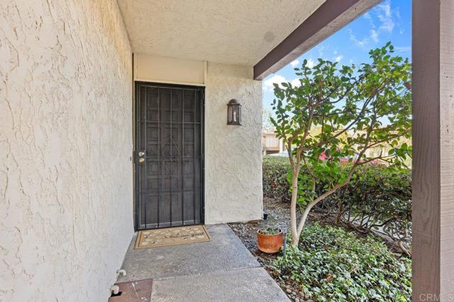 Detail Gallery Image 34 of 43 For 2505 Navarra, Carlsbad,  CA 92009 - 1 Beds | 1/1 Baths