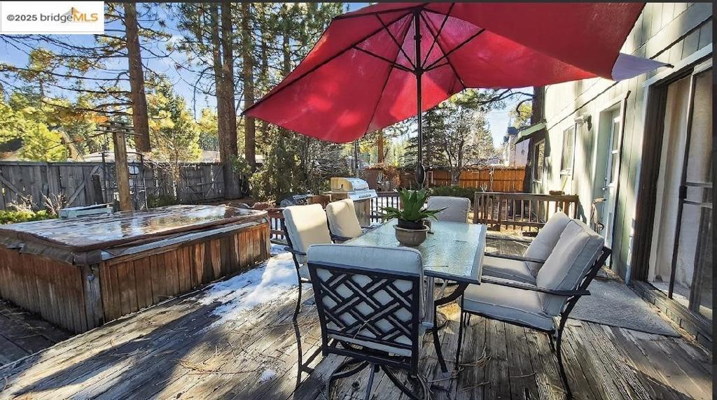 MLS #41118169 image #34