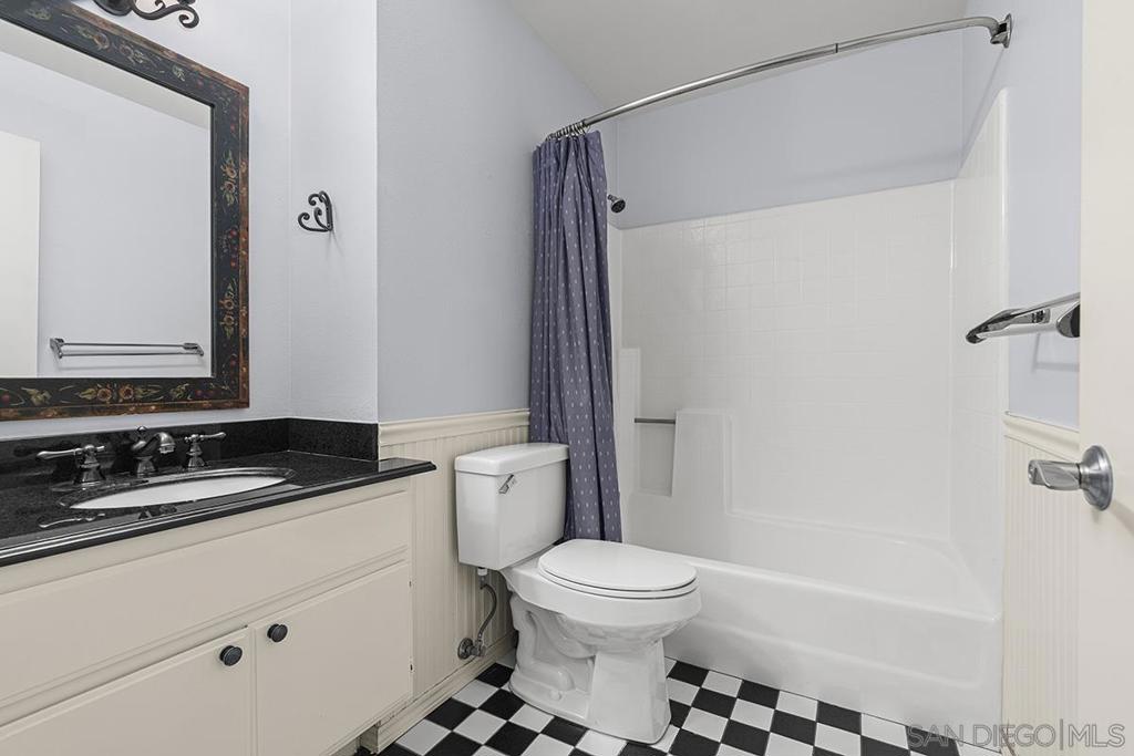 3631 Caminito Carmel Landing - photo 14