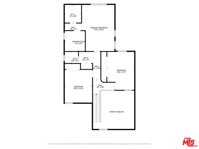 10943 Barman Avenue, Culver City CA: https://media.crmls.org/mediaz/76f1cb69-044b-4715-869c-1a8a63d85dfe.jpg