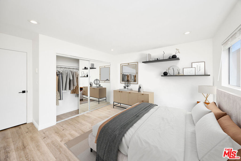 MLS #25620355 image #16