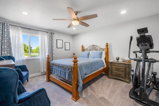 460 La Crosse Drive, Morgan Hill CA: https://media.crmls.org/mediaz/76f1e255-8f46-49ad-8614-9c7ae585298c.jpg