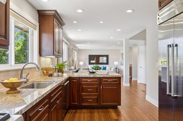 1647 Overland Drive, San Mateo CA: https://media.crmls.org/mediaz/76f1f06f-a5d9-480a-8738-9582e4600374.jpg