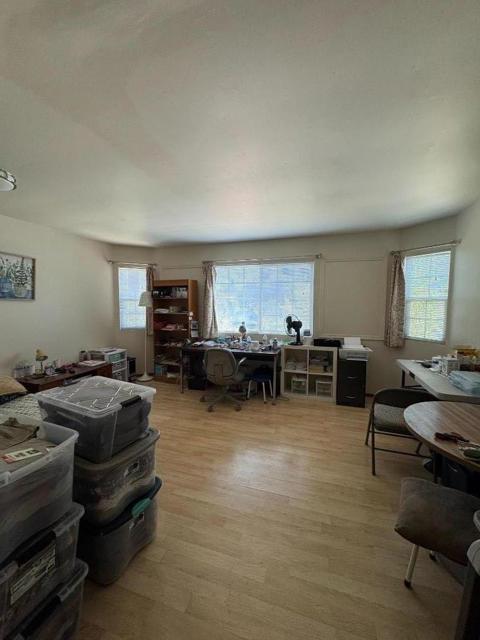815 Betlin Avenue, Cupertino CA: https://media.crmls.org/mediaz/76f1f200-7df4-4880-919d-7eb694b83a18.jpg