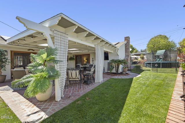 122 Taft Avenue, Ventura CA: https://media.crmls.org/mediaz/76f1f800-5537-4b5a-a819-0b770a0d8fb0.jpg