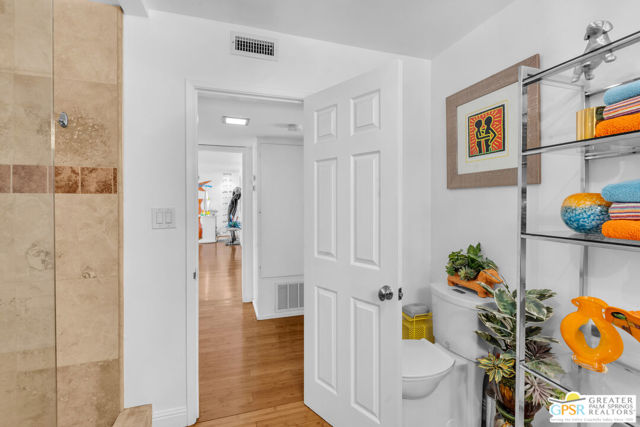 Image 19 of 46 For 68401 Rodeo Road