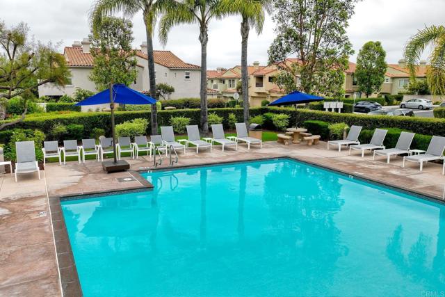 Home for Sale in San Marcos