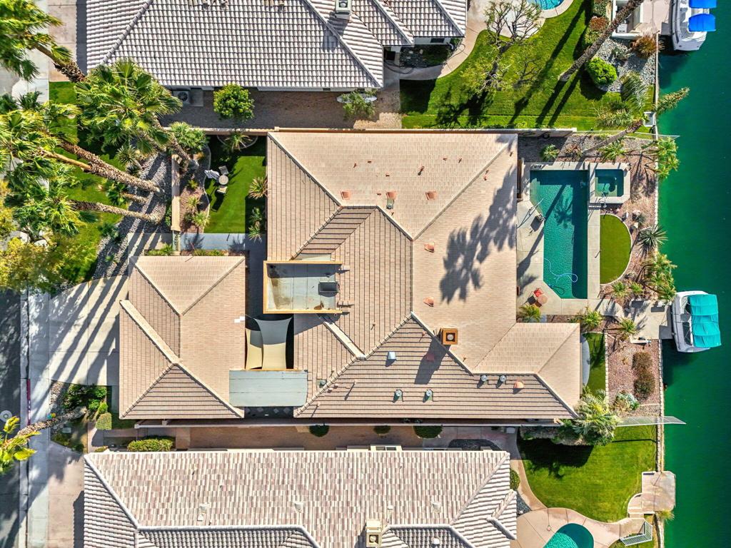 MLS #219123823DA img 16