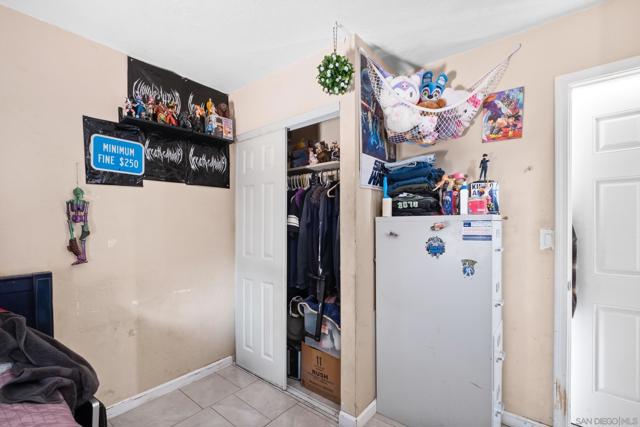 3577 79 Highland Ave, San Diego CA: https://media.crmls.org/mediaz/76f22912-2629-4d7d-ba0f-ca38d629bab6.jpg