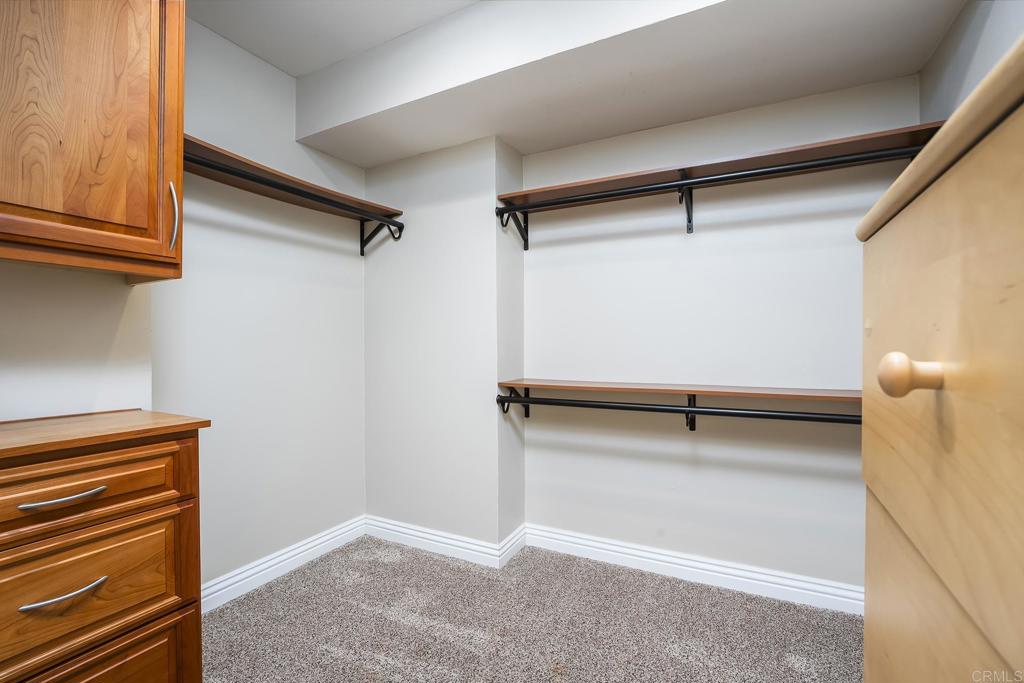 17624 Camino Ancho - photo 17