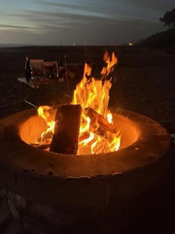 117 Seascape Resort Drive, Aptos CA: https://media.crmls.org/mediaz/76f2340a-ea71-460a-ad8e-993c76470e2b.jpg
