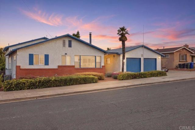 Front Image Thumbnail for CRPTP2603005