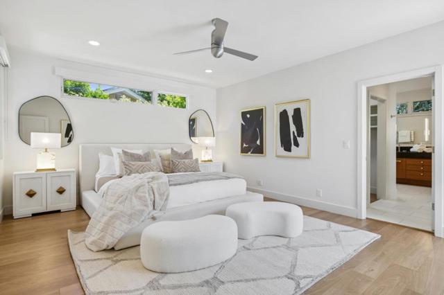 28 Politzer Drive, Menlo Park CA: https://media.crmls.org/mediaz/76f26d39-251a-426a-bbfc-d4997effc7f9.jpg