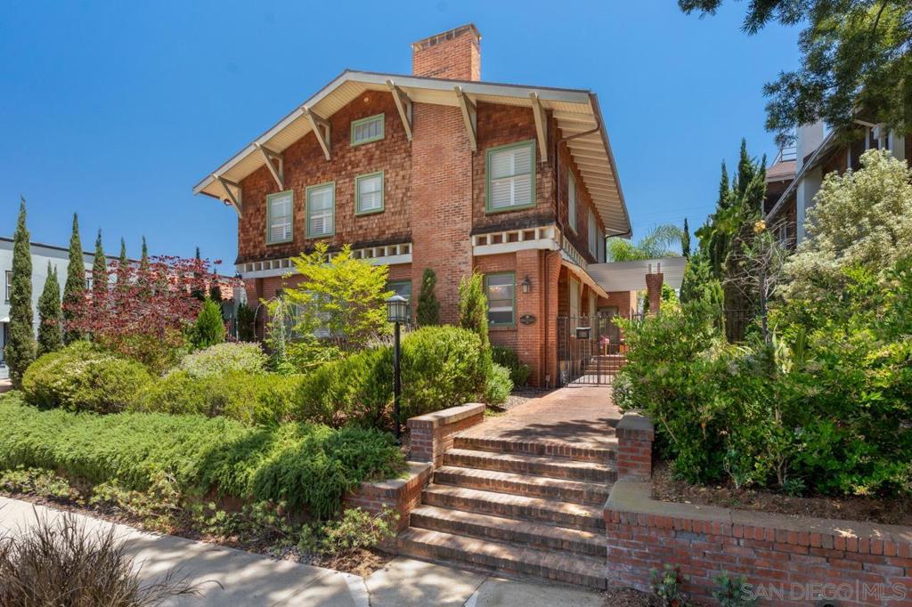 MLS #250040372SD image #50