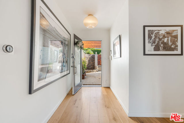 245 Tranquillo Road, Pacific Palisades CA: https://media.crmls.org/mediaz/76f29902-cb8d-41c5-b93d-f49630df69a7.jpg