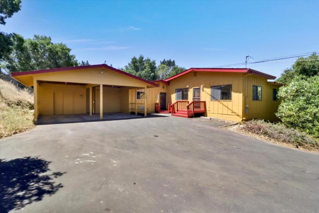 5152 Felter Road, San Jose, California 95132, 5 Bedrooms Bedrooms, ,3 BathroomsBathrooms,Single Family Residence,For Sale,Felter,ML81961056