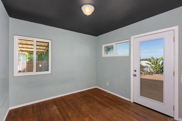 Detail Gallery Image 18 of 35 For 1650 Larwood Rd, Lemon Grove,  CA 91945 - 3 Beds | 2 Baths