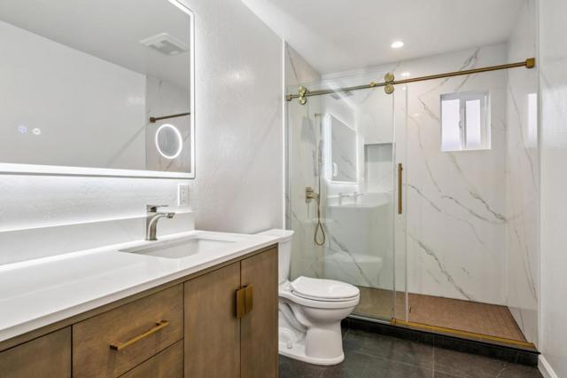 700 Gull Avenue, Foster City CA: https://media.crmls.org/mediaz/76f2a986-aab7-4005-bfae-f9b23761047c.jpg