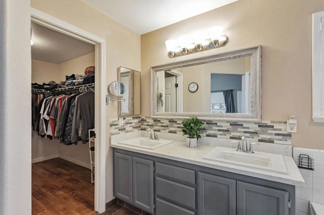 2711 Valley View Road, Hollister CA: https://media.crmls.org/mediaz/76f2c12c-937a-4f67-8cf5-68959b893a3d.jpg