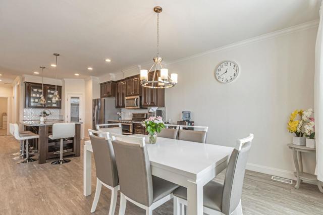 1358 Oakland Road, San Jose CA: https://media.crmls.org/mediaz/76f2dd2f-0351-4792-a7ac-de4e878043e1.jpg