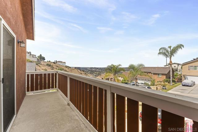 MLS #250032809SD image #35