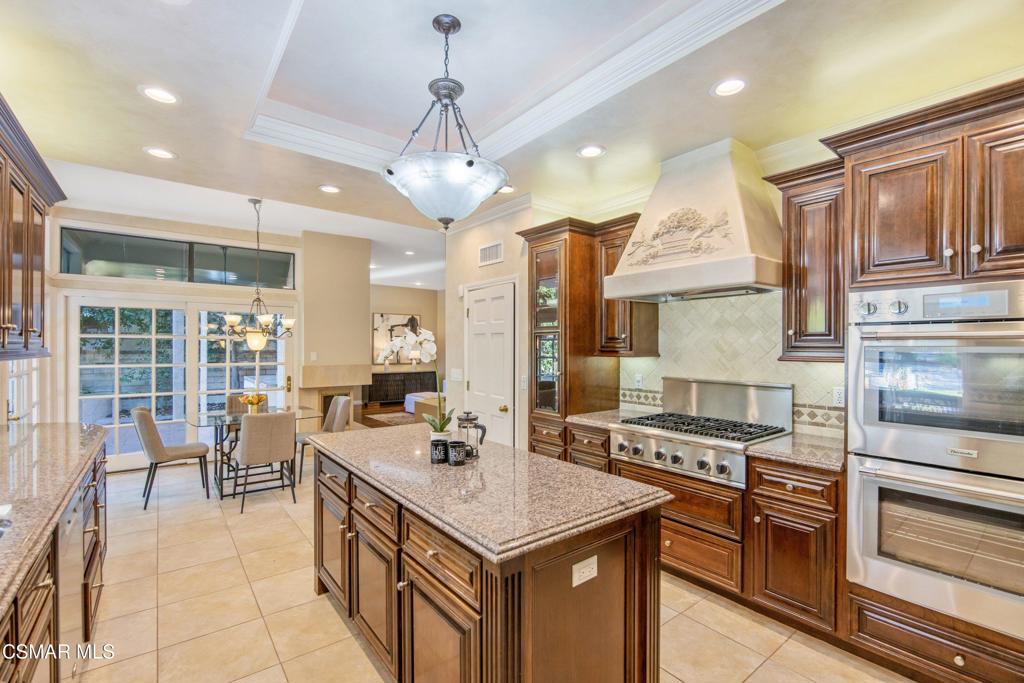 MLS #226002946 image #26