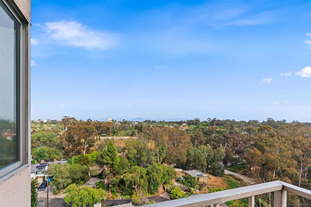 3635 7th Ave - photo 7