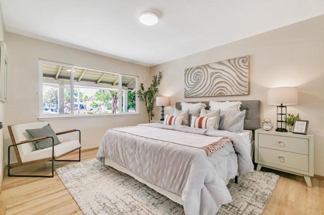 3739 Swallow Way, Santa Clara CA: https://media.crmls.org/mediaz/76f35abd-2967-4e69-b38e-b48a145d8b0d.jpg