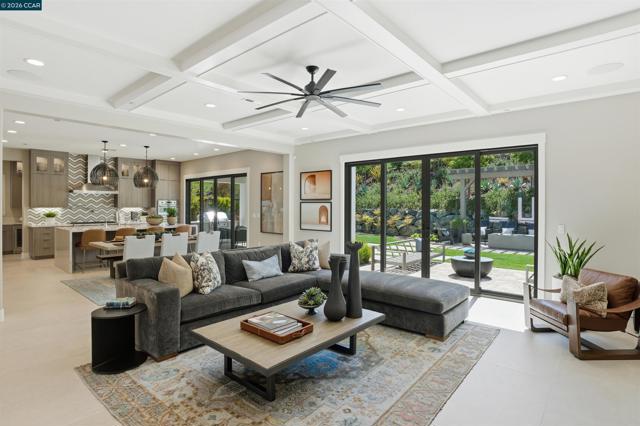 Image 6 of 59 For 108 Brumby St