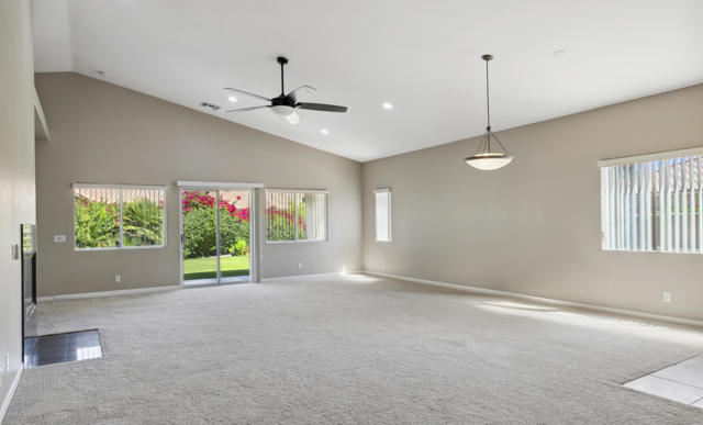 45554 Shaugnessy Drive, Indio CA: https://media.crmls.org/mediaz/76f39ab1-5904-438e-bcde-539ddff7350d.jpg
