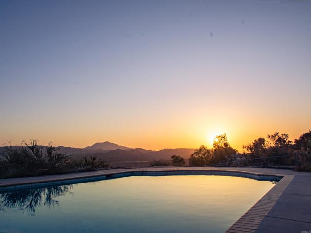 Detail Gallery Image 27 of 42 For 18405 Rangeland Rd, Ramona,  CA 92065 - – Beds | – Baths