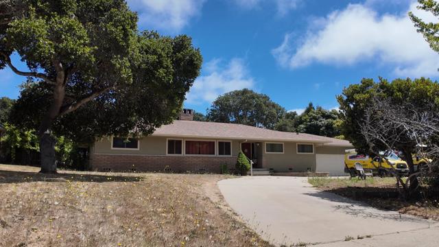 11745 Tam Oshanter Drive, Salinas CA: https://media.crmls.org/mediaz/76f3c72a-f3c1-4d96-917c-c42ba2a33974.jpg