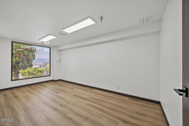  Commercial for Sale in Ventura, California