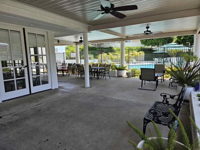 2010 W San Marcos Blvd #93, San Marcos CA: https://media.crmls.org/mediaz/76f3dff3-0769-49c8-80b4-fc5f4cc9c775.jpg