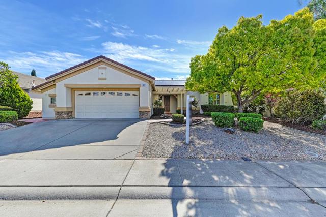 1817 Barn Valley Lane, Lincoln CA: https://media.crmls.org/mediaz/76f3f0f7-1e0a-424e-831d-6477ae8f69ea.jpg