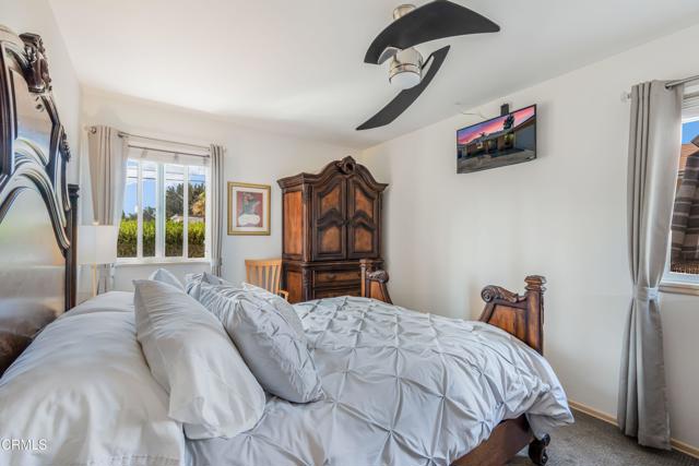 Detail Gallery Image 15 of 37 For 17448 Keswick St, Northridge,  CA 91325 - 3 Beds | 1 Baths