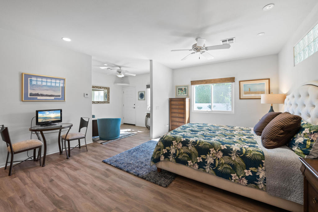 MLS #219134915DA image #58