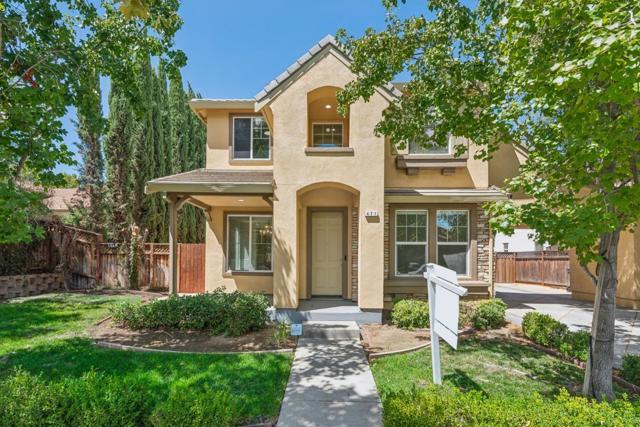 471 S Providence Street, Mountain House CA: https://media.crmls.org/mediaz/76f41e58-52ce-4961-83fd-54de93141538.jpg