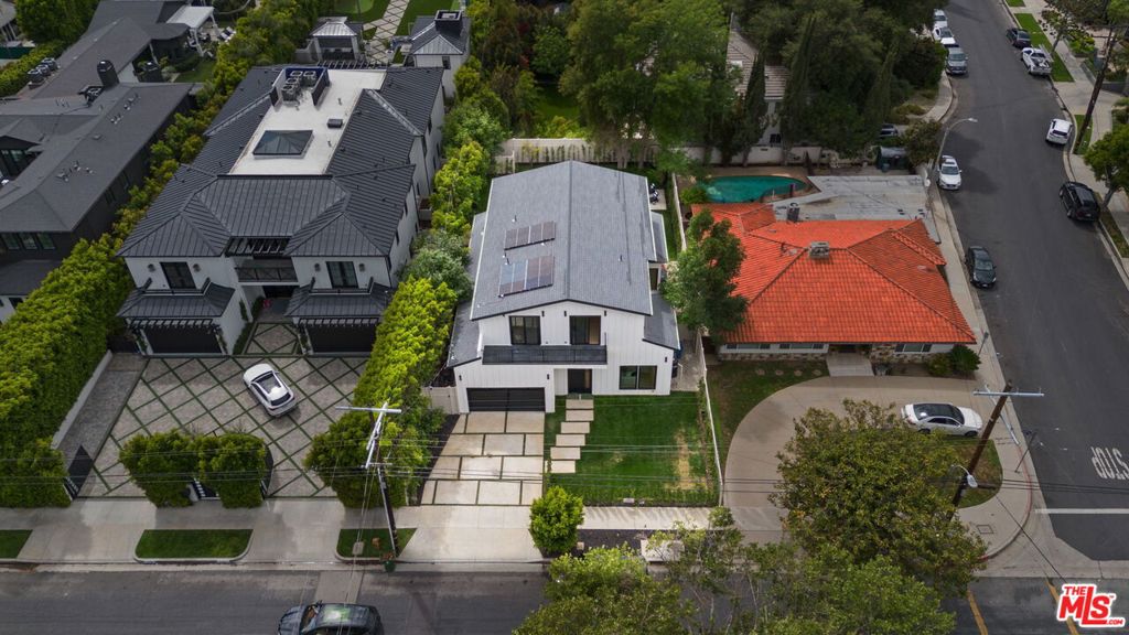 MLS #25615869 image #51