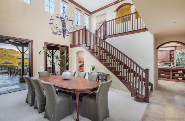 Image 5 of 32 For 17095 Butterfield Trail