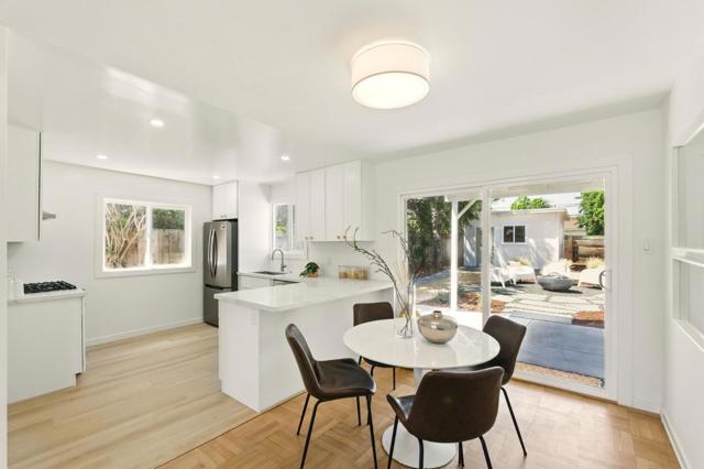 1016 Patricia Avenue, San Mateo CA: https://media.crmls.org/mediaz/76f43c25-88a2-42a7-9799-8848487fd0d9.jpg