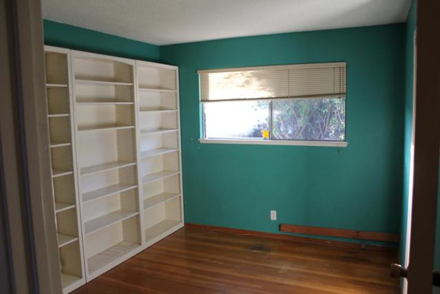 1441 Willowmont Avenue, San Jose CA: https://media.crmls.org/mediaz/76f440a9-481b-4957-8bbc-8eb3a9e42000.jpg