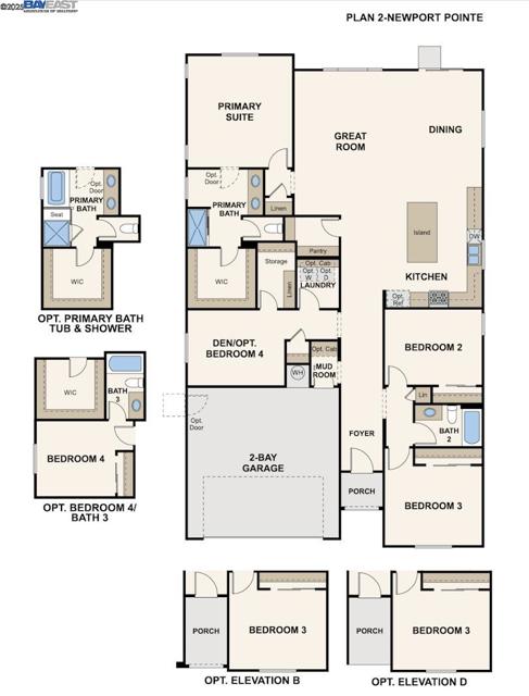 335 Astilbe Street, Discovery Bay CA: https://media.crmls.org/mediaz/76f448a3-3cc1-4514-a30a-a9401712bde5.jpg