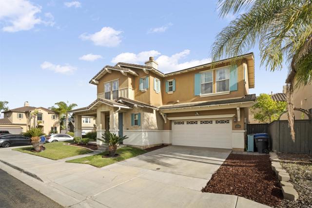 2194 Honeybee Street, Chula Vista CA: https://media.crmls.org/mediaz/76f46f03-1c55-40e5-b7ac-e85869d4fe53.jpg