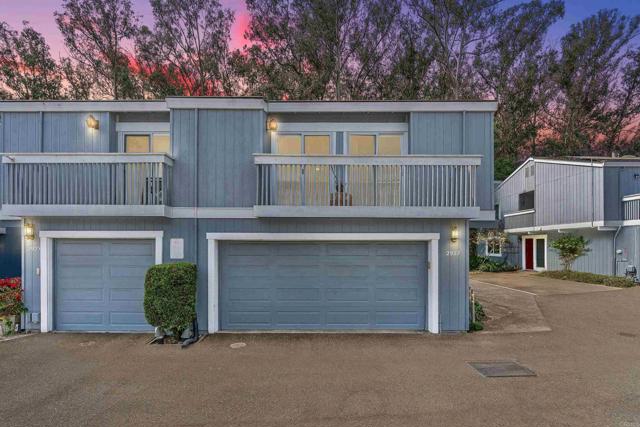 Detail Gallery Image 32 of 36 For 2927 Leotar Cir, Santa Cruz,  CA 95062 - 3 Beds | 2/1 Baths