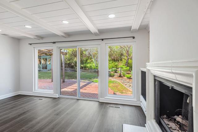 329 Castenada Drive, Millbrae CA: https://media.crmls.org/mediaz/76f48e07-9ca3-4123-95bc-65c96a035d2e.jpg