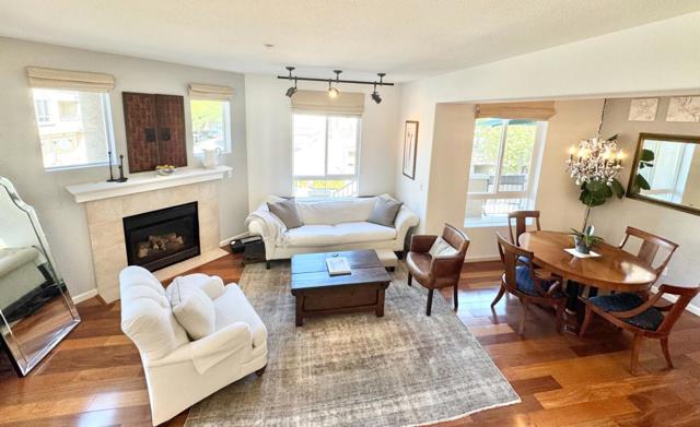504 Tower Hill Avenue, San Jose CA: https://media.crmls.org/mediaz/76f4a334-1060-438a-80ae-799248da9cda.jpg