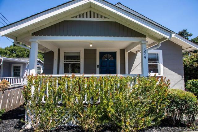 524 8th Avenue, Menlo Park CA: https://media.crmls.org/mediaz/76f4cef0-1f54-46e7-9d57-a6be692c3d62.jpg