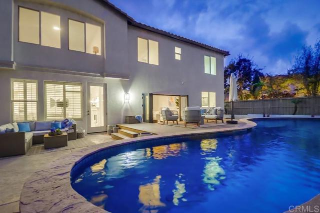 Detail Gallery Image 72 of 75 For 2850 Palmetto Point Ct, Chula Vista,  CA 91915 - 5 Beds | 4/1 Baths